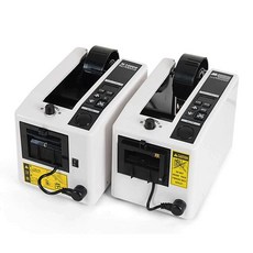 양면테잎m1000