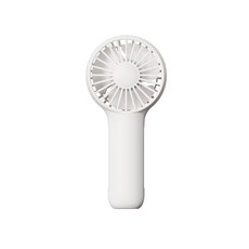 샤오미usb선풍기