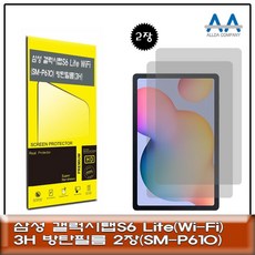 56885a5ae3c47c8dbafdc59eafa35807e67272f53abe15e416d5e710dcb4.jpg