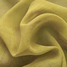 망사로만쉐이드