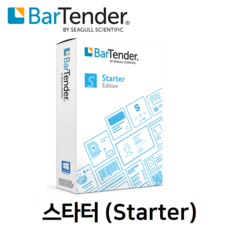 바텐더프로그램