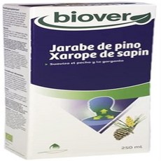 20828eeaf4851a26550299ecbaf16426c6b95927d1b83f3dc974c20a3835.jpg