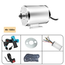 efma3000mini