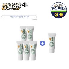 3d99bea7b689fdc679dc32e93a5a37eaf896f404a5839eaf5a207db1a13c.jpg