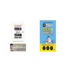 a06e2f80fa7c868fc418a334d714e1825b8dd6e422ab130f2d75e4526b0d.jpg