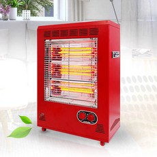 창고용전기히터