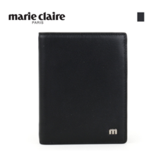 마리끌레르남자중지갑