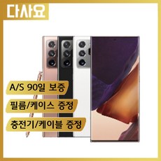 ddf81e331d306bbd15d82b42d43cecd2f54ad1a0b4f5dafdf4efca9b2b84.jpg