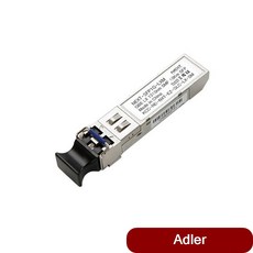 6a705eb3e9359ce858f306005b70e035f35e650abe0ab7ef0944238e0b54.jpg