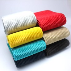 faba3b139f52a671c2615c9a961b082c5c9c34fa6f7b86bc08815567ec11.jpg