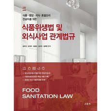 103a5b4e4a67fcbbf7388125679bb8b39bf446a7e8d39a6f98cd3c85ab12.jpg