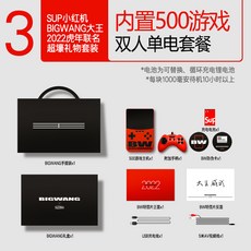 92819ab227c09fc6bf8c043dec60bb4415cc41ea05395e4796b03b89aed2.jpg
