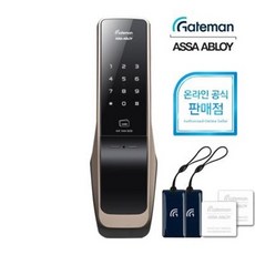 b511805a8a0d46a49cfe217e2239dcb7599b4e7a5c33077e84483bac2858.jpg