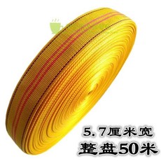 1d60e969eefd309ff4c34f16a3b31cfc1642ab6872f21462c3a88ff04eac.jpg