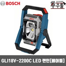 a185fabe335612274fca007dab17a8021025ab6c00f7f7272557e348f7b3.jpg