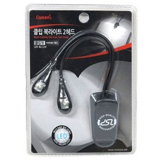 f2025d7108fc68b8895438b294ae6a6bb2fc49e0f81b6ae6f871fa05bb2a.jpg