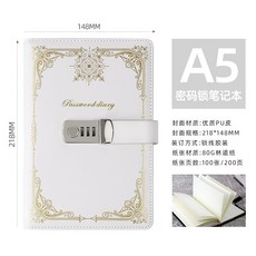 2cbd80f968406491e65ca9a26d2a989253e064edf40b4660eba14dabaa11.jpg