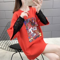 ca6db3c36225d06dc2493ddd7f13be641f3adf5fa6d3be56166ee2ec7aed.jpg