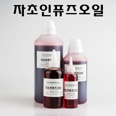 나트륨케어소변염도체