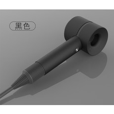 4e225670a5c3cb038adf53f37f20a1f4fd5cfabffec1f0a2bfe48a6d9ebc.jpg