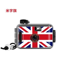 코닥데이라이트39