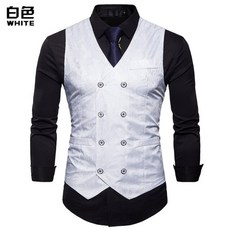 지오지아양말