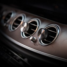 이솝차량용방향제