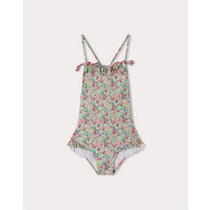 [BONPOINT] 봉쁘앙 키즈 원피스 수영복 MAILLOT DE BAIN ABBIE S03GSSW00107