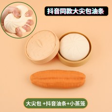 b48e6372fc1cc017623c6a82c938dc823f35b49596c800d002c5d308bcdc.jpg