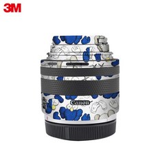 ad964370214a8282ffd2841728d9c5e8f726e74fe472c21bc6236022bc7c.jpg