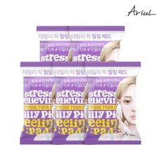 아리얼필링패드