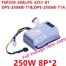 1713e3de2323e1be6cadffb9a2a29808d0107318b776da457fe7a34ce3e3.jpeg