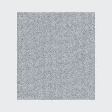 93446da81ce157716b2e1ad2a2c07ef3836e562631e481feedf2c91c843d.jpg