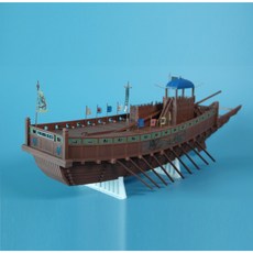 큐잉의모든것 TOP01