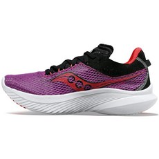 써코니 Saucony 남성용 엔돌핀 스피드 2 러닝화 화이트/자갈 149280