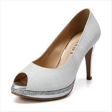 텐디토오픈717097