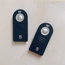 소니a6000리모컨