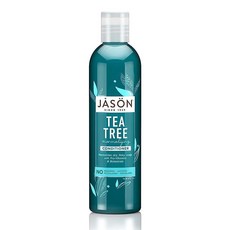 Jason 제이슨 티트리 컨디셔너 217ml 2팩, 2개