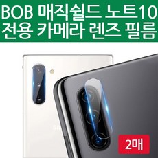 7119a9c9074eece4412e93dac7f11afd82680ceb8dfdb6b1b7e5b6455d35.png
