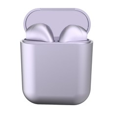96e65a682f35e717a71161b445b2e9f83272698f7d40ef2856c6a05e3f79.jpg