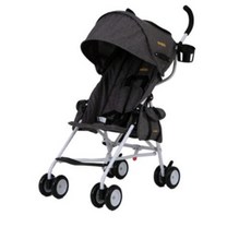 아발론유모차-추천-상품