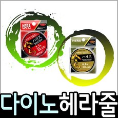bf474dcd1cabadaa30c887585412ff169cc0f303a774c4f4b1912bbeb9a9.jpg