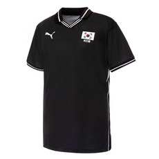 푸마배구 TOP01