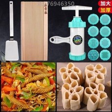 f33bde33a05521792e4b287413e8e73f2a519ec9262656f997d8bb24d177.jpeg