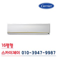 3eea58df2c61b313addab38f308655a6808b127206c95e90b036a099b1ca.jpg