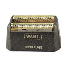 슈퍼클로즈쉐이빙