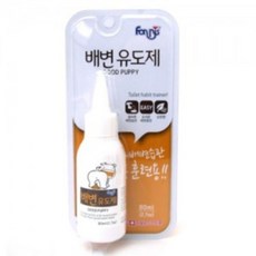 배변유도제(80ml) 포비스 EA603571ea mpl*157xs, 1, 80ml - 배변유도제