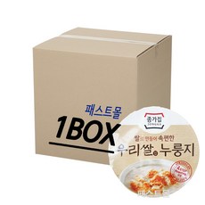 aabb24c4b370f5e65948a0f6cbd522e390ae8d6895bae2b3e32668332ff4.jpg