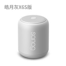 e54b593a140c59220496d97cc22847e3942fce5bac32eec787a898e214fb.jpg