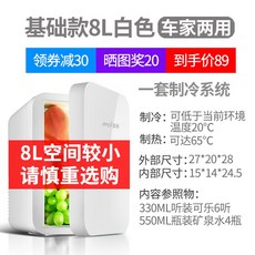 d6c010affc7fa48dc69c3f96631228dad341dce83e31a842cd042a6cd5f4.jpg